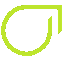 Open Future Learning