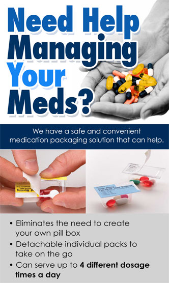 pharmacygroup