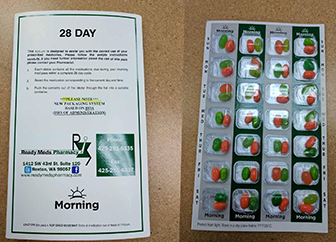 pharmacygroup