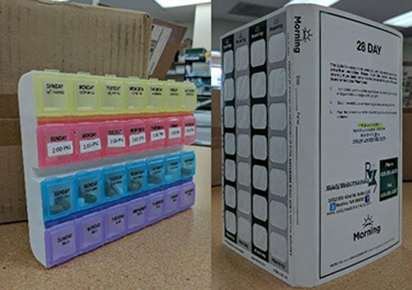 pharmacygroup