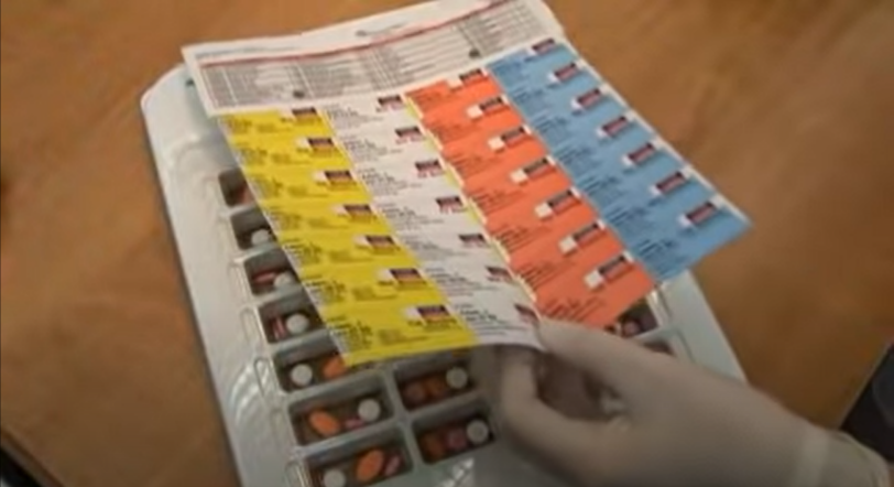 pharmacygroup